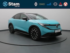Nissan LEAF - Evolve 75 kWh Apple Carplay/Android Auto | Climate