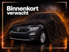 Volkswagen T-Roc - 1.5 TSI Style | ACC | Navi | Camera | Trekhaak