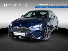BMW 2-serie Gran Coupé - 220 | M Sportpakket Pro | Premium Pack | Harman-Kardon | Verwarmd Stuurwiel | Comfort Acce