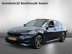 BMW 3-serie - 330e High Executive | M Sport Plus Pakket | Head Up Display