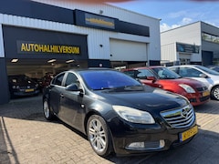 Opel Insignia - 1.6 T Cosmo HB