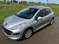 Peugeot 207 - 1.4-16V XS Pack SUPER NETTE AUTO INCL NW APK