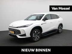 MG MG HS PHEV - 1.5 Luxury