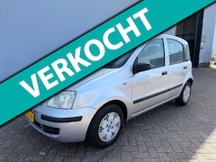 Fiat Panda - 1.2 Edizione Cool - Airco