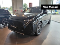 Peugeot e-3008 - GT Avantage 210 73 kWh