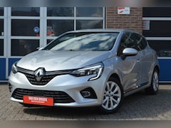 Renault Clio - 1.6 E-TECH | HYBRID - AUT - NAVI