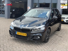 BMW 2-serie Active Tourer - 218i Executive MPakket|Alcantara|Xenon|Nap