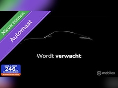 Volkswagen Golf - 1.0 TSI Comfortline, CarPlay, Cruise, Park sensor, Automaat