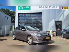 Hyundai i30 - 1.4i i-Drive cool 5 drs