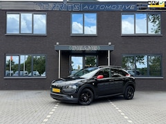 Citroën C4 Cactus - 1.2 PureTech Shine