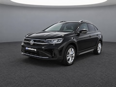 Volkswagen Taigo - 1.0 TSI Life Multimedia / Navigatie / Parkeersensoren / LED verlichting / Airco (Clima) /