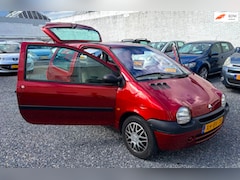 Renault Twingo - 1.2 'Matic | Automaat