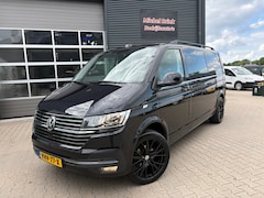 Volkswagen Transporter - 2.0 TDI L2H1 Highline Automaat