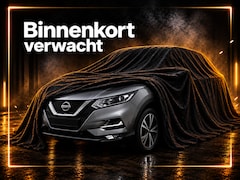 Nissan Qashqai - 1.3 DIG-T Tekna Aut. | Pano | 360° Camera | ACC | Trekhaak