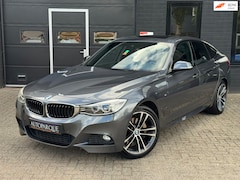 BMW 3-serie Gran Turismo - 335i xDrive High Executive - Uitmuntende staat