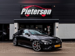 Jaguar XE - 2.0 P250 R-Dynamic HSE PANO LEDER CAMERA VIRTUAL