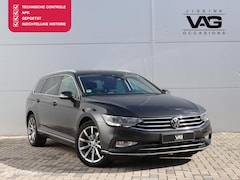 Volkswagen Passat Variant - 1.5 TSI Business