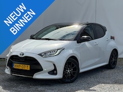 Toyota Yaris - 1.5 Hybrid GR Sport | Camera | JBL | HUD | Dodehoek Detectie