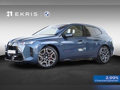 BMW iX - xDrive60 112 kWh | SoH 100% | Sport Pro Pakket | Skylounge | Stoelventilatie | Harman Kard
