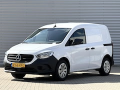 Mercedes-Benz Citan - 110 CDI L1 Pro 2x schuifdeur|Camera|Cruise