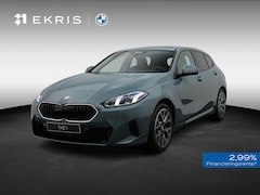 BMW 1-serie - 120 | Equipment Pack Pro