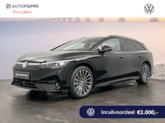Volkswagen ID.7 Tourer - Limited Edition Plus 77 kWh