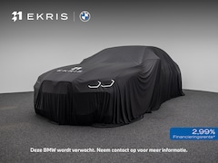 BMW i5 - Sedan eDrive40 | M-Sportpakket | LED | HUD | Active cruise | trekhaak | Panoramadak | Comf