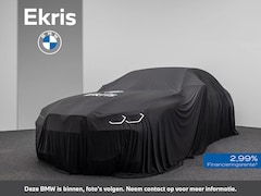 BMW iX - xDrive40 Business Edition Plus 77 kWh | Rondom Camera's | Soft Close | Active Cruise Contr