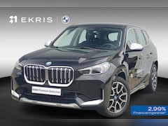 BMW iX1 - xDrive30 | Head-Up Display | Driving Assistant Plus | Comfort Access | Trekhaak