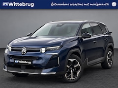 Citroën C5 Aircross - 1.6 Plug-In Hybrid 195 Business