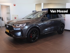 Ford Kuga - 2.5 PHEV BlueCruise Edition | Voorraad | Elektrische trekhaak | Winterpack | Adaptive Crui
