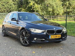 BMW 3-serie Touring - 328i High Executive 328i/pano/xenon/leer