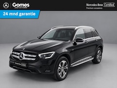 Mercedes-Benz GLC-klasse - 300e 4MATIC Advantage | Panoramadak | Apple Carplay | LED Verichting