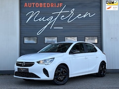 Opel Corsa-e - Edition 50 kWh|90% SOH|1e Eigen|Dealer onder