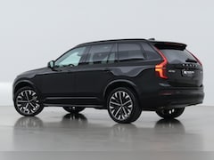 Volvo XC90 - T8 Ultra Dark | MY27 | Harman/Kardon | Trekhaak | Panoramadak | 360° Camera | Head-Up | Pi