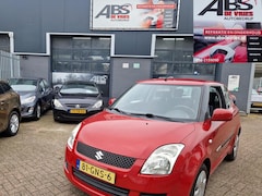 Suzuki Swift - 1.3 Comfort AIRCO APK NOV 2027