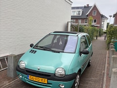 Renault Twingo - 1.2 Helios 'Matic