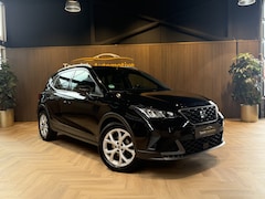 SEAT Arona - 1.0 TSI Style | NAVIGATIE |