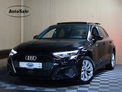 Audi A3 Sportback - 40 TFSI e Business CARPLAY CLIMA PANO NAVI DSG CRUISE PARKASS. MODI '22