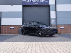 Volkswagen T-Roc - 1.5 eTsi Style First Edition