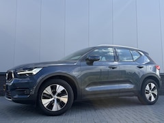 Volvo XC40 - 1.5 T2 Momentum Core