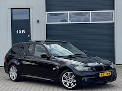 BMW 3-serie Touring - 325xi High Executive