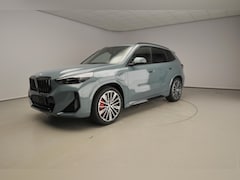 BMW X1 - xDrive25e M Sportpakket Pro | Comfort Pack | Innovation Pack | Travel Pack |