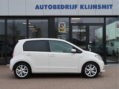 SEAT Mii - 1.0 Sport Intense | Cruise Control | Parkeersensoren | Airco |