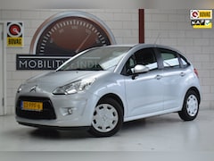 Citroën C3 - 1.6 e-HDi Dynamique, TREKHAAK, ALL-SEASON