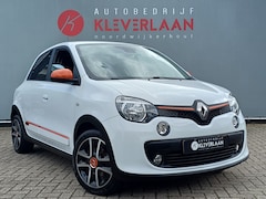 Renault Twingo - 1.0 SCe Intens Wij bieden financiering mogelijkheden aan