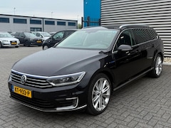 Volkswagen Passat Variant - 1.4 TSI GTE Highline
