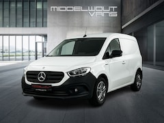 Mercedes-Benz eCitan - 112 51 kWh | LED/75K Snel laden/300km/Camera/carplay