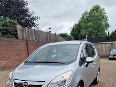 Opel Meriva - 1.4 Edition