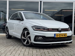 Volkswagen Polo - 2.0 TSI GTI Virtual / Carplay / Acc / Clima / Beats LEd